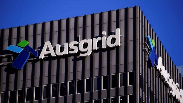 《GGPoker在全球》系列报道之三——澳洲电网篇